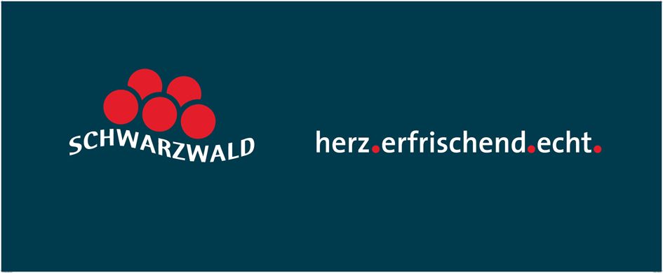 Logo Schwarzwald Tourismus GmbH
