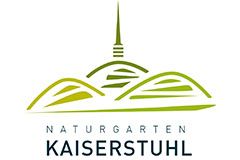 Logo Naturgarten Kaiserstuhl GmbH